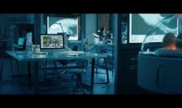 基地在线观看,探索科幻巨著的虚拟世界