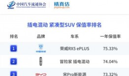 香河今日头条新爆料人,揭秘人生百态，探寻生活真相