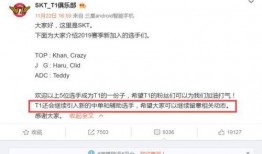 韩国网民爆料最新新闻,最新热点事件引发社会关注