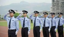 河北警官爆料视频大全最新,揭秘警界风云背后的真实故事