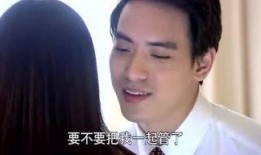 喜剧女星爆料事件视频大全,笑料百出，真相揭秘