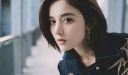 娱乐圈内部爆料古力娜扎,揭秘她的成名之路与争议风波