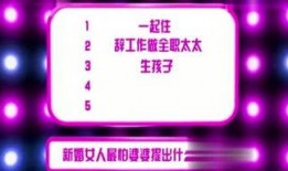 娱乐爆料模板视频大全,视频大全带你领略明星幕后故事