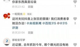 网红再次爆料视频大全下载,揭秘热门事件幕后真相