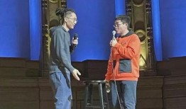 爆料视频脱口秀大全,揭秘爆料视频中的笑点与智慧