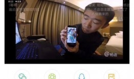 杨妈被爆料视频大全,揭秘娱乐圈不为人知的真相