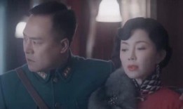 吃瓜如梦电视剧免费观看,揭秘娱乐圈幕后真相，免费观看带你领略精彩人生