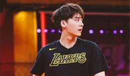 知乎爆料李易峰视频合集,揭秘明星幕后生活瞬间