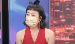 娱乐圈女星癌症爆料,勇敢面对，共筑希望之光