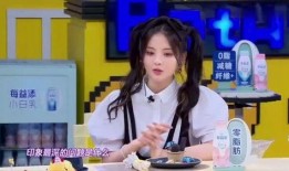 娱乐圈爆料的营销号,揭秘明星幕后交易真相！