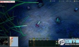 地下蚁国爆料视频大全最新,最新爆料视频大全深度解析