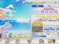 5.0卡池爆料最新消息复刻,最新消息揭示复刻英雄阵容