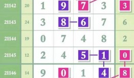 辉门二厂爆料视频最新消息,揭秘工厂内幕与真相