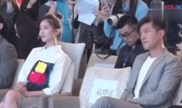 娱乐圈吃瓜搞笑名场面,那些让人捧腹的吃瓜名场面