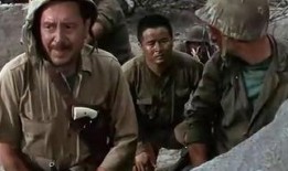 越南欲血电影在线观看,激情燃烧的岁月，在线观看带你领略异域风情