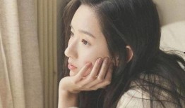 爆料娱乐圈的博主博君一肖