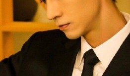 娱乐圈爆料明星小说男主,揭秘小说男主的璀璨人生