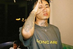 马思唯视频通话爆料