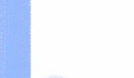 爆料洛阳楼盘黑料视频大全