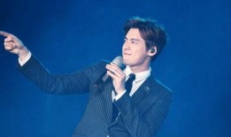 娱乐爆料吴磊吴倩,娱乐圈新CP诞生？