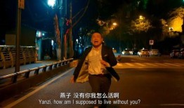 热闻事件爆料视频完整版,完整版爆料视频深度解析