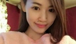 马蓉最新爆料,揭秘与王宝强婚姻内幕新爆料