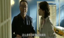 娱乐圈同归于尽爆料,揭秘惊天爆料背后的真相