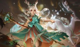 瑶妹儿最新皮肤爆料是真的吗