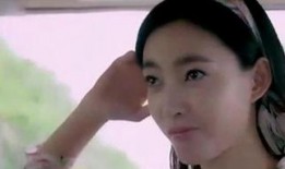 魔头在线观看,揭秘神秘魔头的惊悚冒险之旅