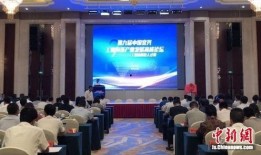 宜兴论坛爆料新闻最新,揭秘某神秘项目背后真相！