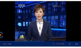 乐宇最新爆料消息新闻联播,揭秘新闻联播幕后故事