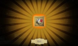 马丁返场爆料了吗视频,揭秘幕后精彩瞬间