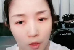 祁隆妻子爆料视频大全最新,夫妻感情真相大起底