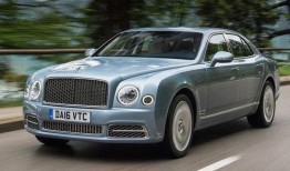 codm2025年最新爆料