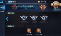 王者荣耀贵族最新爆料,神秘皮肤、英雄调整，精彩内容抢先看！