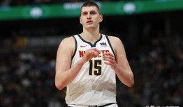 沃神最新爆料约基奇,沃神曝惊人转会传闻！”