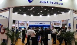 最新展会爆料新闻,最新展会爆料揭秘未来趋势