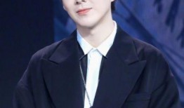 足球之夜爆料刘宇宁视频,刘宇宁幕后视频引发热议