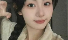 许凯赵晴恋情爆料最新,甜蜜互动引网友热议