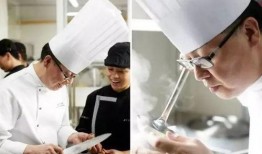 泉州生活爆料事件最新,最新事件追踪，揭秘背后真相