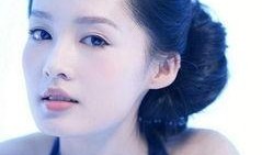 李沁爆料博肖视频,独家视频曝光甜蜜瞬间