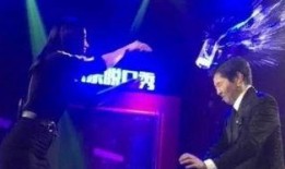 爆料视频脱口秀大全,揭秘爆料视频中的笑点与智慧