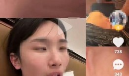 京城乔姐最新爆料视频,揭秘娱乐圈惊天内幕！