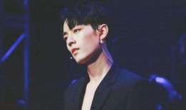 川渝男明星爆料视频最新,娱乐圈幕后真相大曝光！