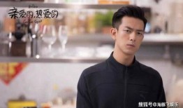 李现吃瓜娱乐圈,揭秘明星幕后故事