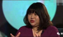 爆料女星爆粗口视频大全,女星爆粗口视频大全揭露真实一面