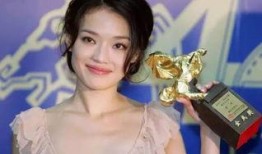 舒淇爆料王晶视频,真相背后引人深思