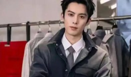 爆料娱乐圈王鹤棣图片大全,娱乐圈新晋小生的魅力瞬间