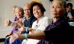 紧急扩散爆料视频大全集,揭秘事件真相与幕后黑幕