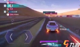 王牌竞速最新大爆料在哪,最新大爆料背后的秘密与亮点